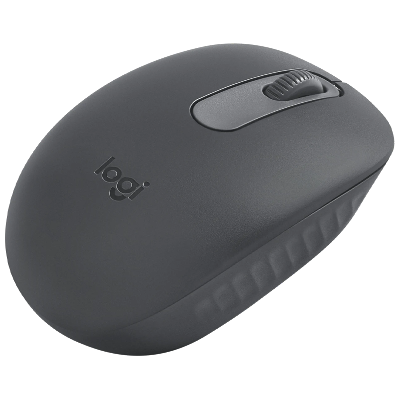 Logitech M196 | Grafit